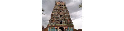 101. திருஅழுந்தூர்